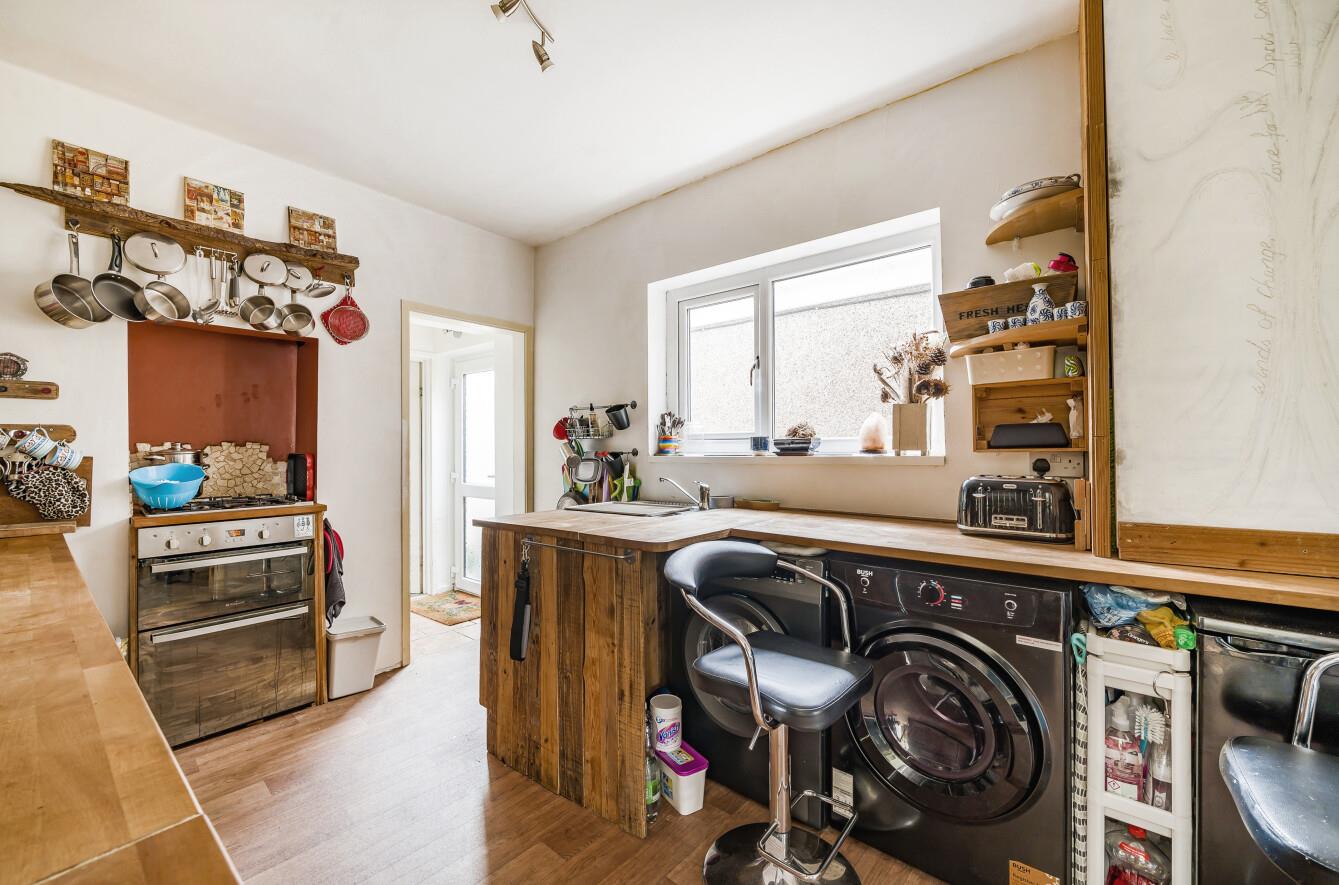 Llangyfelach Road, Tirdeunaw, Swansea, SA5 7HR